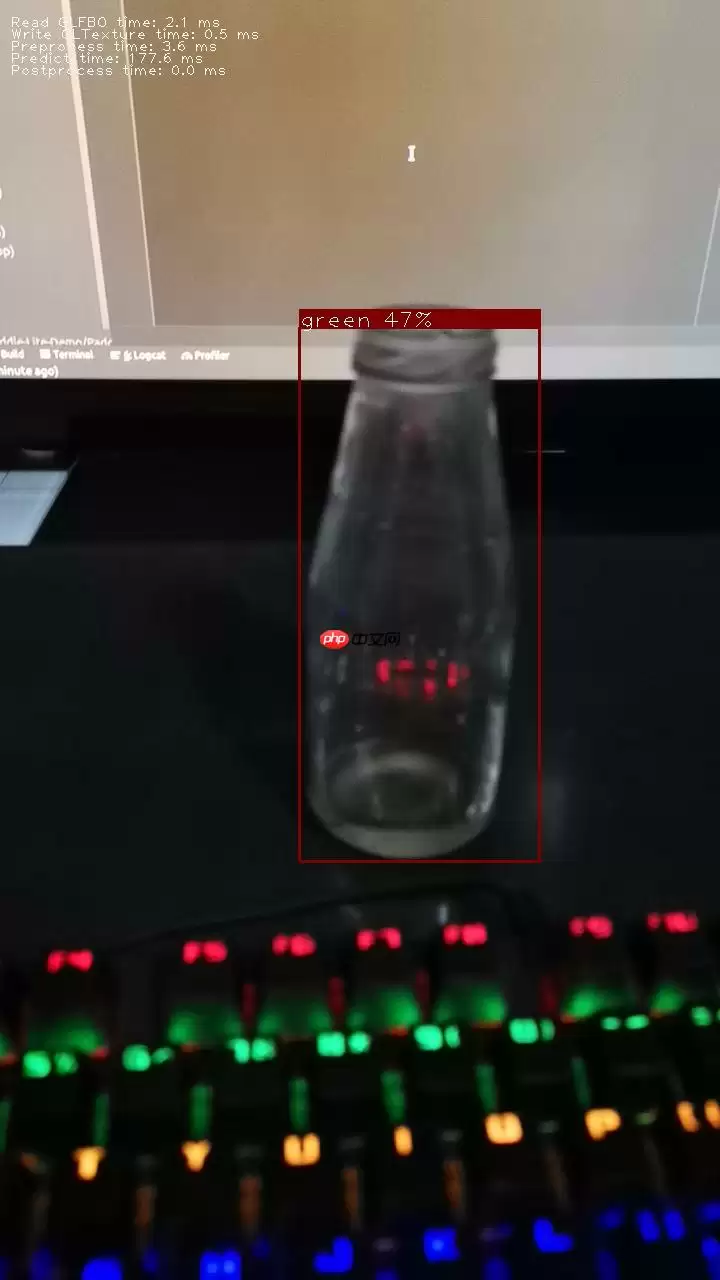 八小时完成基于百度飞桨的单/多镜头行人追踪全流程部署到安卓的baseline - 游乐网
