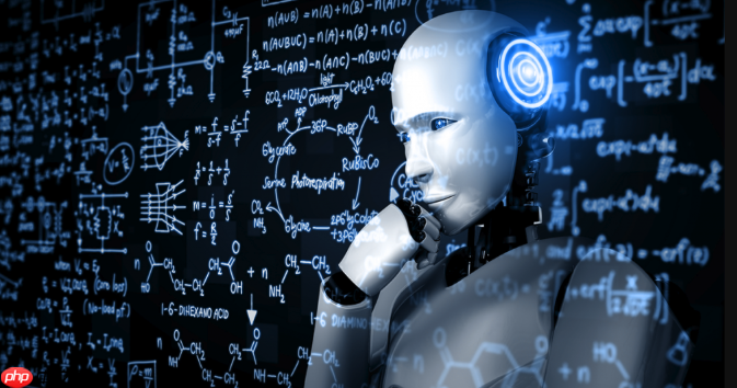Gemini支持诗歌风格迁移吗 Gemini文学创作风格转换功能