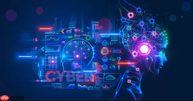 Gemini支持诗歌风格迁移吗 Gemini文学创作风格转换功能