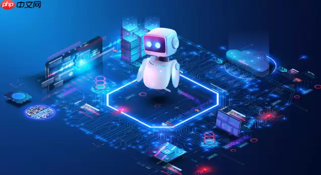 Gemini支持诗歌风格迁移吗 Gemini文学创作风格转换功能