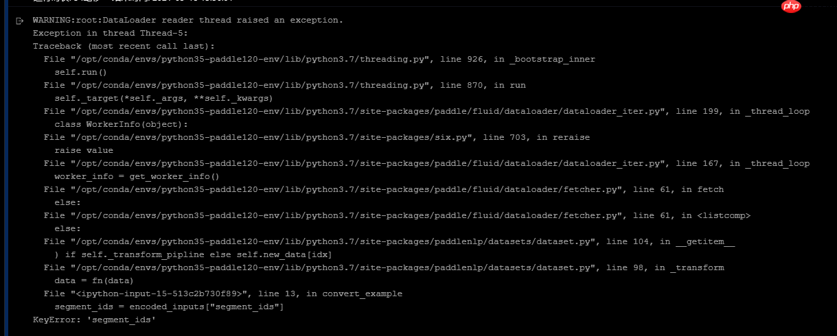 PaddleNLP2.0：BERT模型在文本分类任务上的应用 - 游乐网