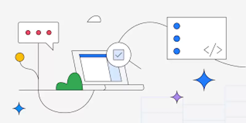 多模态ai是否能自动识别语言 多模态ai多语言识别与切换机制解析 - 游乐网