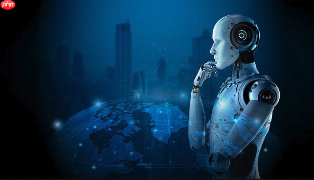 AI Overviews如何设置质量监控 AI Overviews数据校验规则