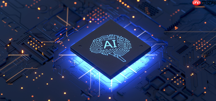 AI Overviews如何设置质量监控 AI Overviews数据校验规则
