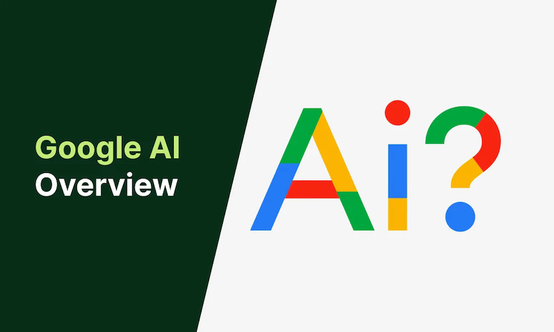 ai overviews适合搜索图像内容吗 ai overviews图像相关信息提取能力分析 - 游乐网