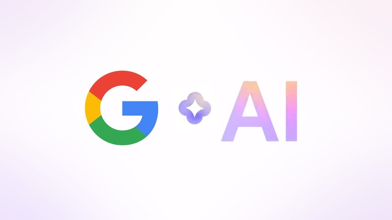 ai overviews能不能自定义关键词 ai overviews内容筛选与关键词设置技巧 - 游乐网