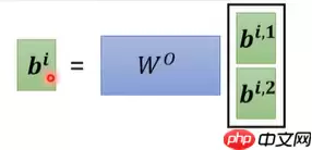 教学transformer原理及应用 - 游乐网