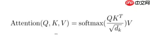 教学transformer原理及应用 - 游乐网