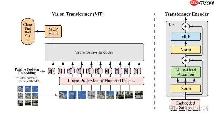 教学transformer原理及应用 - 游乐网