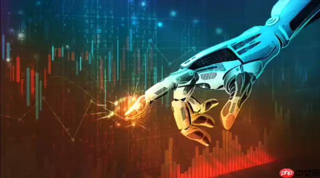 如何使用AutoML训练自定义模型 Google AutoML图像分类模型训练