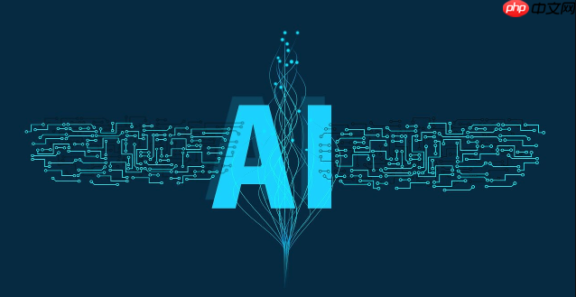 如何使用AutoML训练自定义模型 Google AutoML图像分类模型训练
