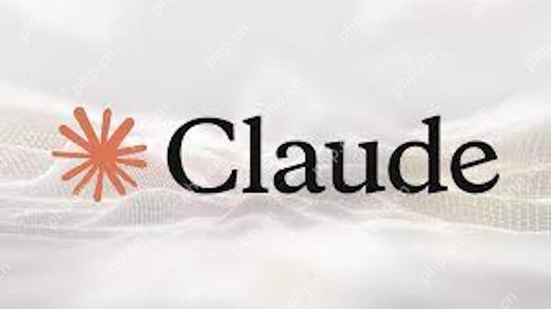 Claude是否可以与文档协作工具结合 Claude文件协同编辑的接入方案 - 游乐网