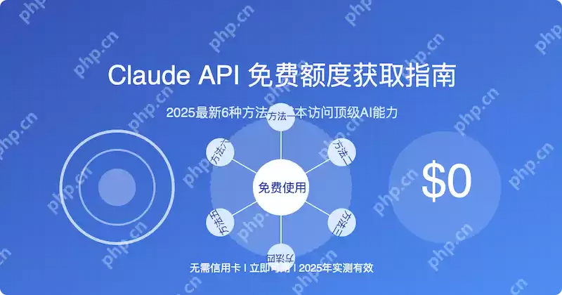 Claude怎么输入代码让它理解 正确格式和说明技巧解析 - 游乐网