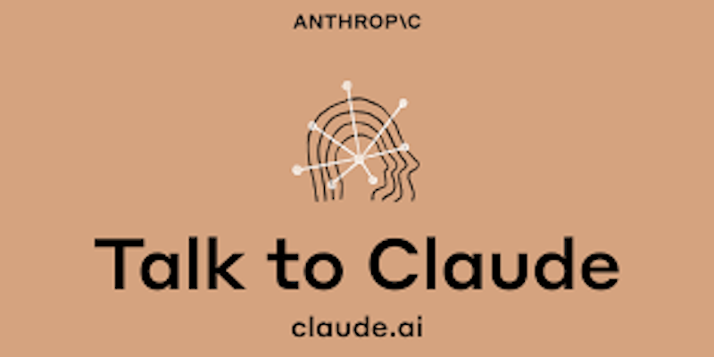 claude怎么输入代码让它理解 正确格式和说明技巧解析 - 游乐网
