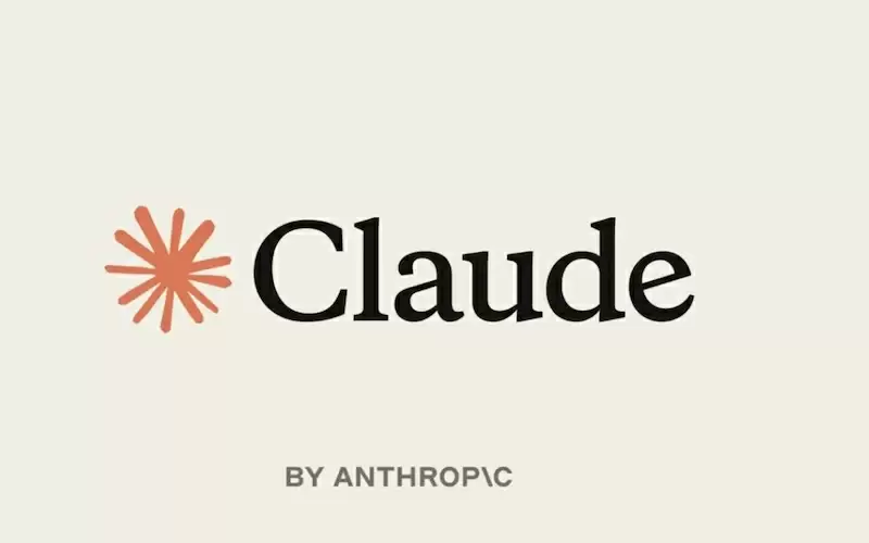 claude有没有app可以下载 claude移动端使用方式与安装建议 - 游乐网