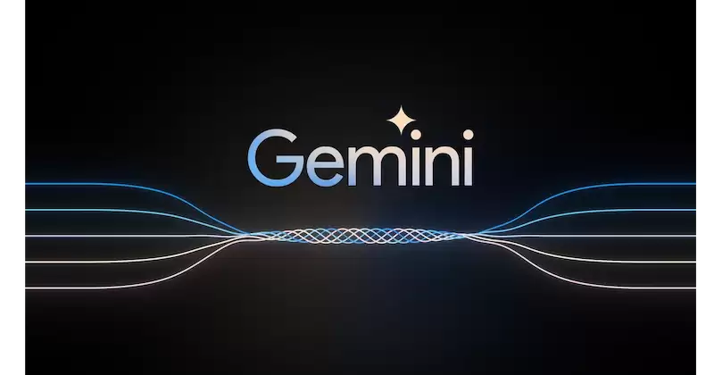 gemini可以生成excel内容吗 gemini表格内容生成及复制技巧 - 游乐网