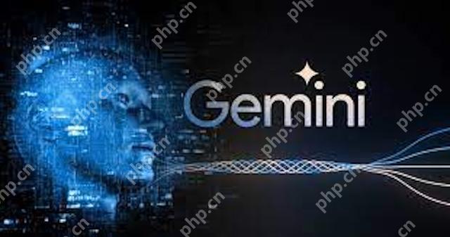 Gemini可以生成Excel内容吗 Gemini表格内容生成及复制技巧 - 游乐网