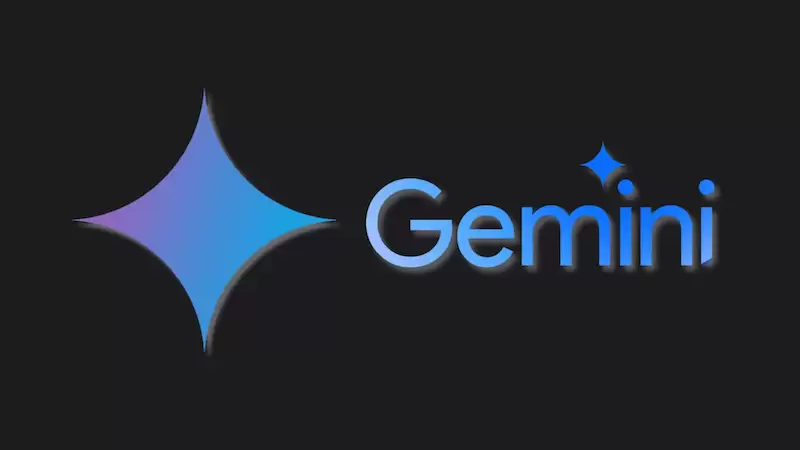 gemini在哪里查使用记录 gemini查看历史对话和操作日志的方法 - 游乐网