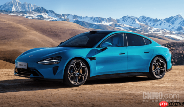 2025上半年新能源车型销量TOP20：Model Y丢掉冠军！