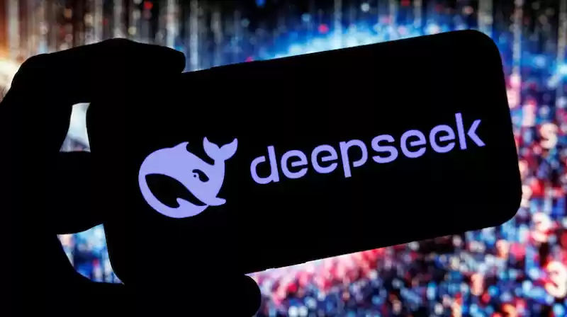 deepseek怎么连接到浏览器 插件使用与网页集成方式介绍 - 游乐网