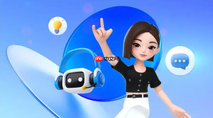 怎样让 AI 图像修复工具与豆包配合处理老旧照片?操作指南