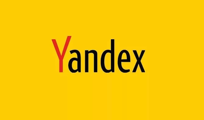 俄罗斯搜索引擎外贸日报无需登录入口 俄罗斯yandex入口日报 - 游乐网