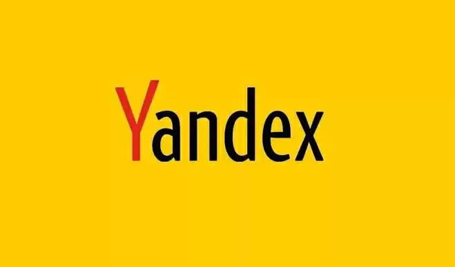 俄罗斯搜索引擎外贸日报无需登录入口 俄罗斯yandex入口日报 - 游乐网