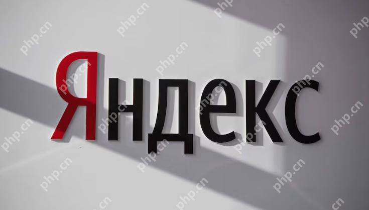 俄罗斯搜索引擎日报 俄罗斯引擎在线免费进入 - 游乐网