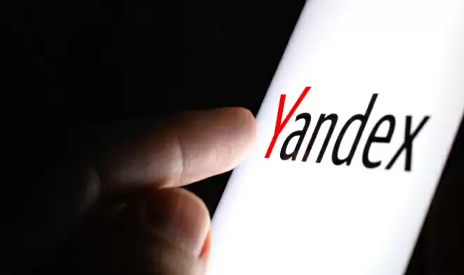 yandex入口登录无需登录外贸 俄罗斯引擎免费无需登录https - 游乐网