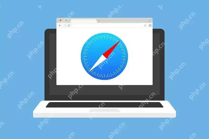 Safari浏览器无法保存网页密码怎么办？Safari浏览器如何管理密码？ - 游乐网