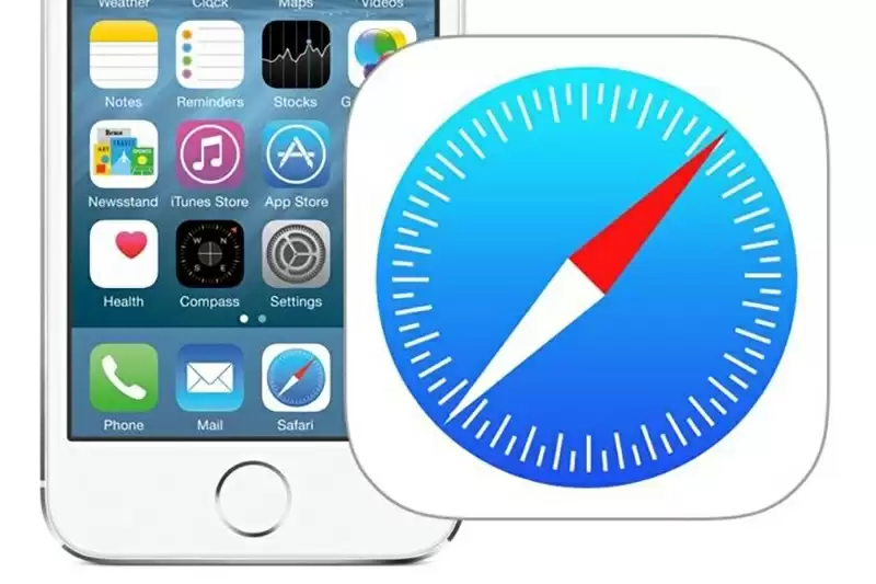 safari浏览器网页视频无法全屏播放怎么办？如何调整设置？ - 游乐网