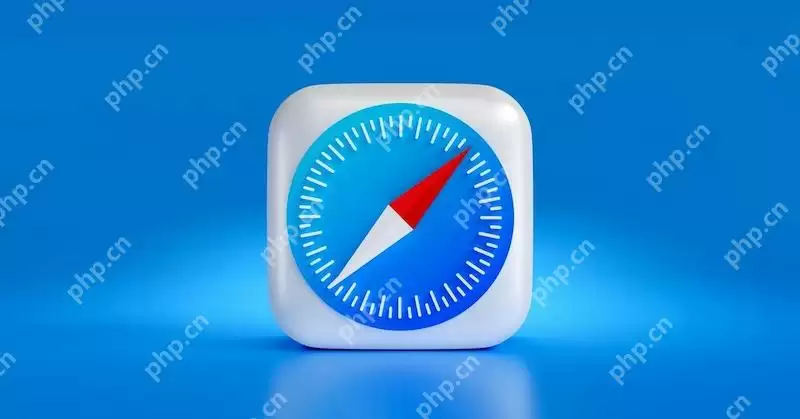 Safari浏览器书签导入导出失败怎么办?Safari浏览器如何管理书签? - 游乐网