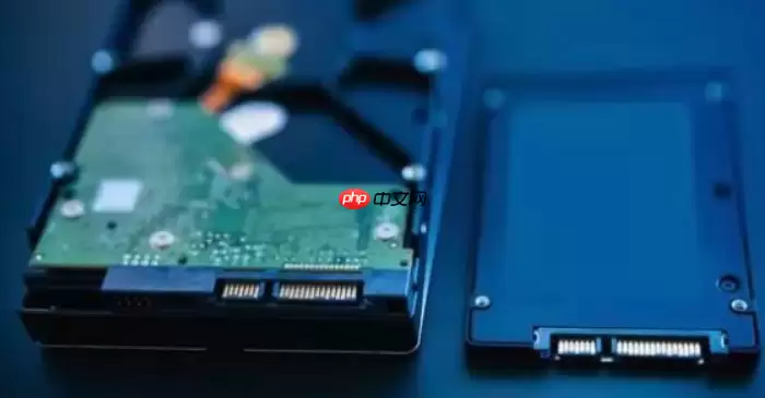 系统安装完成后如何调整系统视觉效果提高操作体验