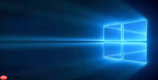 ftp扫描工具配置 ftp扫描工具参数设置