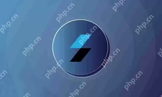 STPT币发行总量多少？STPT币怎么样？