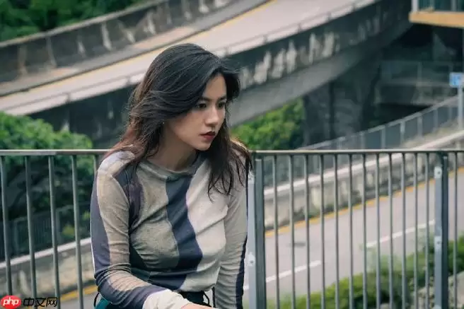 荐片如何查找特定演员作品 荐片明星影视库检索指南