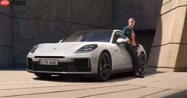 超豪华小汽车消费税起征点下调至90万元 7月20日生效