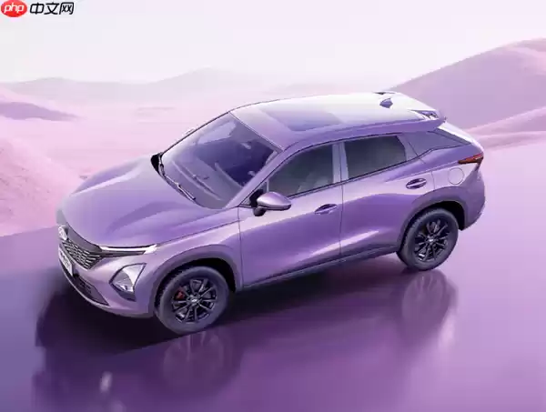  2025年6月全国乘用车库存降至332万辆 环比下降13万辆