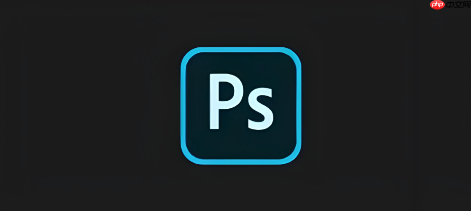 Photoshop怎么去除复杂背景 Photoshop高级抠图技法解析