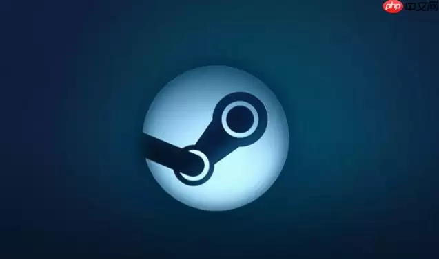 Steam家庭共享支持EA游戏吗 Steam第三方游戏共享方法