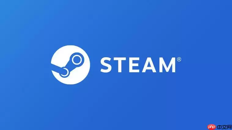 Steam如何开启共享权限 Steam家庭共享功能使用教程