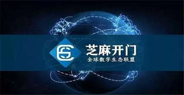 全球btc交易所排名 全球9大BTC交易平台排行榜-第6张图片-本站