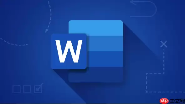 MicrosoftOfficeExcel怎么进行数据筛选​