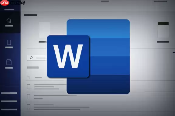 MicrosoftOfficeExcel怎么进行数据筛选​