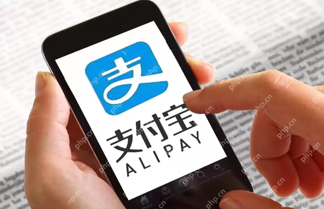 支付宝怎么参与公益捐款？支付宝参与公益捐款教程 - 游乐网