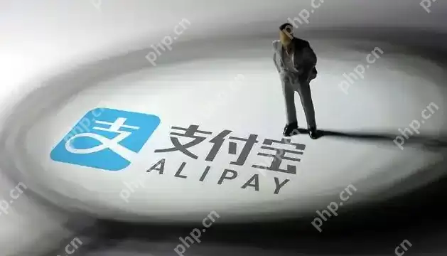 支付宝怎么参与公益捐款？支付宝参与公益捐款教程 - 游乐网