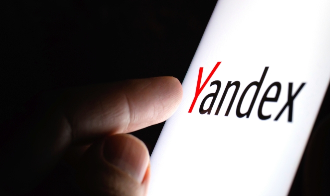 Yandex高清大片在线观看链接 Yandex欧美电影高清播放网站 - 游乐网