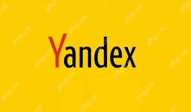 Yandex高清大片在线观看链接 Yandex欧美电影高清播放网站 - 游乐网