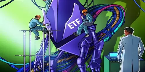 波动股票期货TF取消上市初日缺席