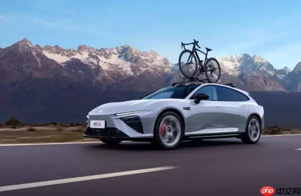 哪吒汽车启动重整意向投资人预招募 寻求资金与资源整合